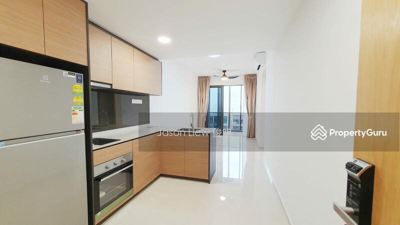Condominium for Sale: Hillview, D23, 667972