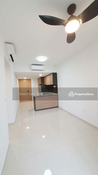 Condominium for Sale: Hillview, D23, 667972