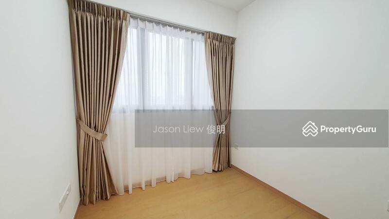Condominium for Sale: Hillview, D23, 667972