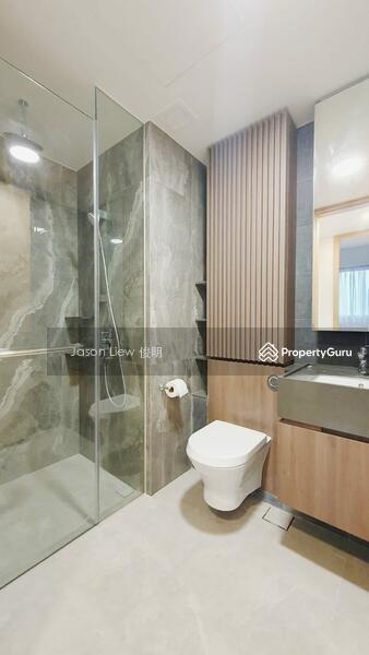 Condominium for Sale: Hillview, D23, 667972