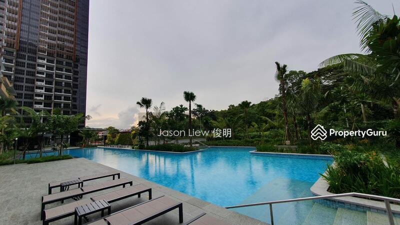 Condominium for Sale: Hillview, D23, 667972