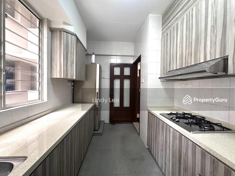 Condominium for Sale: D26, 787058
