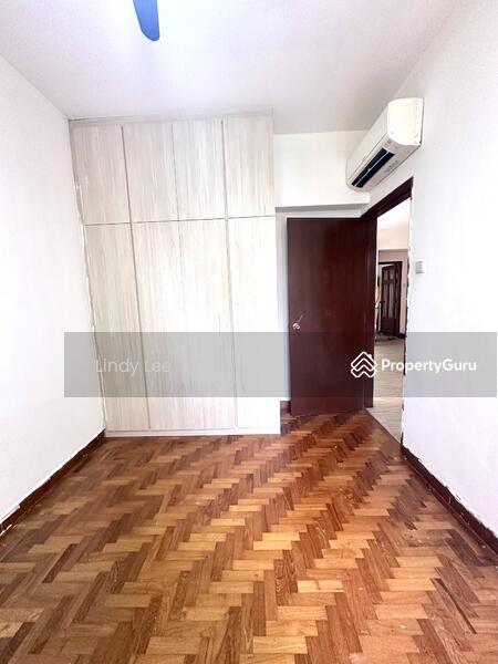 Condominium for Sale: D26, 787058