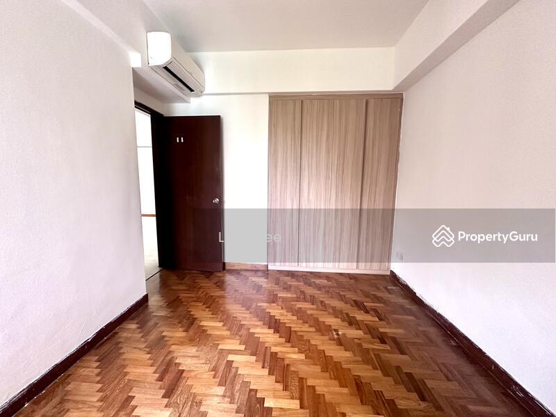 Condominium for Sale: D26, 787058