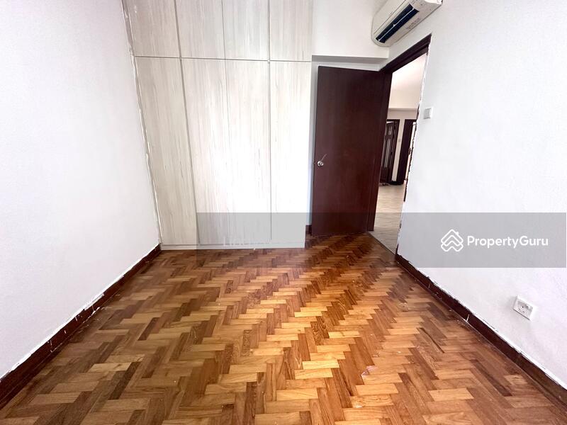 Condominium for Sale: D26, 787058