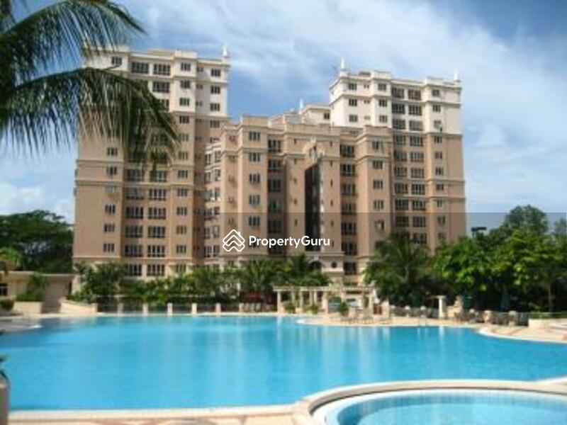 Condominium for Sale: D26, 787058