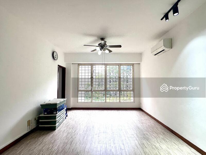 Condominium for Sale: D26, 787058
