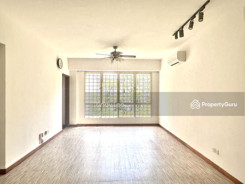 Condominium for Sale: D26, 787058
