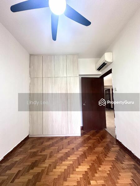 Condominium for Sale: D26, 787058