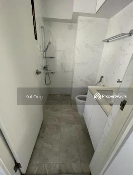HDB Flat for Sale: D03, 142091