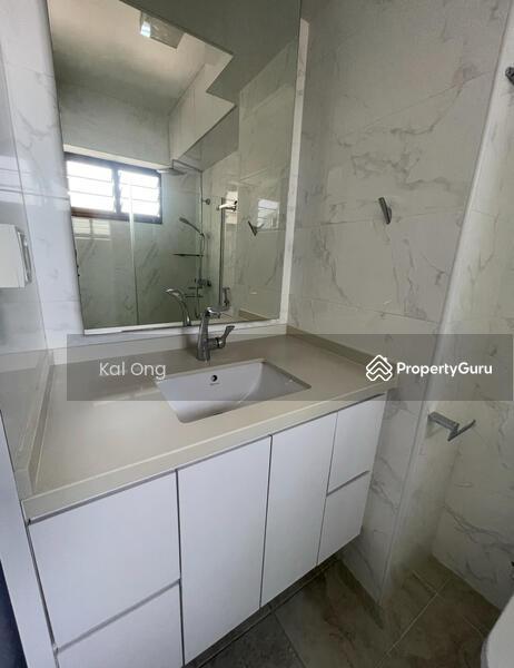 HDB Flat for Sale: D03, 142091
