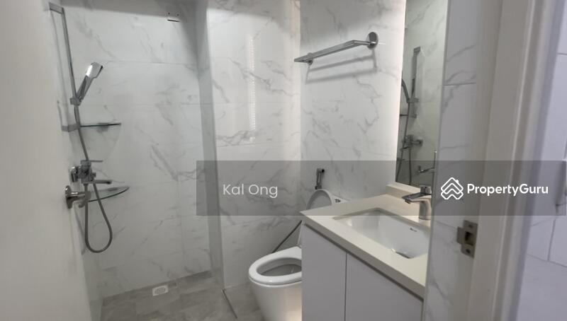 HDB Flat for Sale: D03, 142091