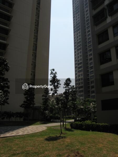 HDB Flat for Sale: D03, 142091
