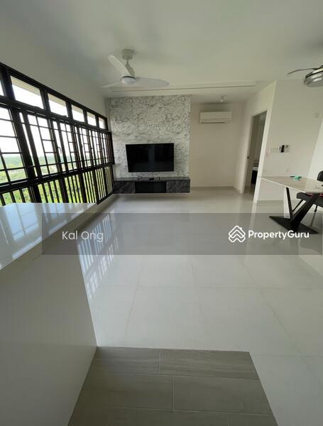 HDB Flat for Sale: D03, 142091