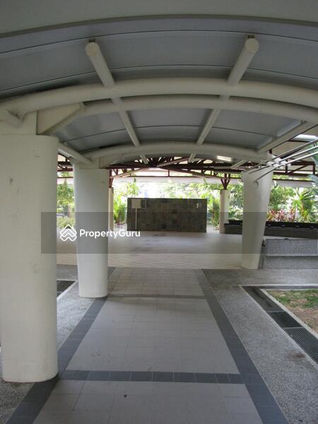 HDB Flat for Sale: D03, 142091