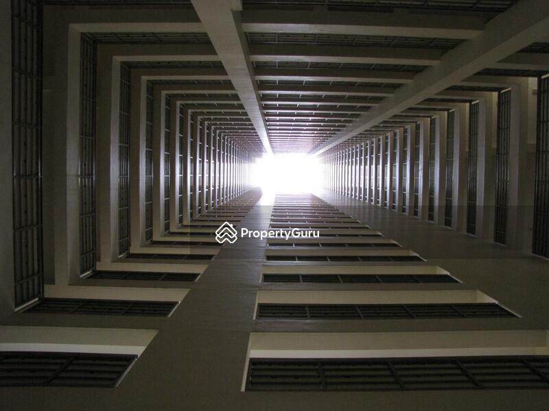 HDB Flat for Sale: D03, 142091