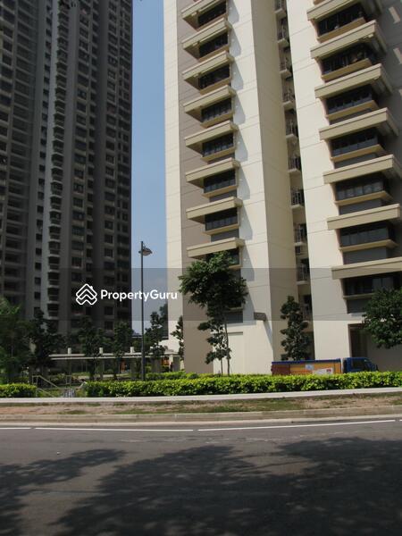HDB Flat for Sale: D03, 142091