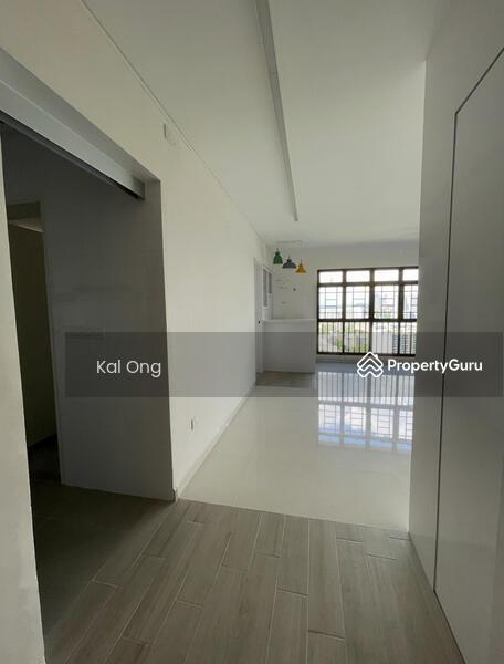 HDB Flat for Sale: D03, 142091