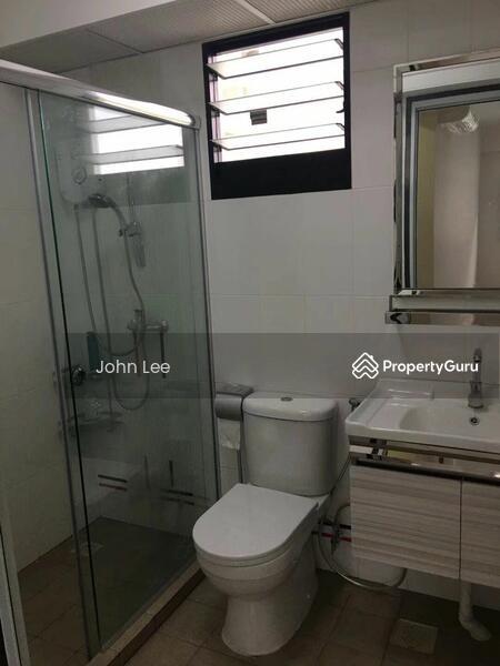 HDB Flat for Sale, 508B Yishun Avenue 4, SGD 760,000 | 99-year lease