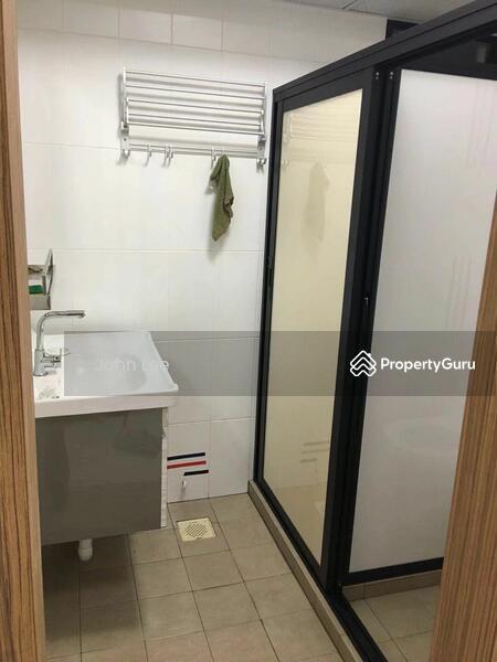 HDB Flat for Sale, 508B Yishun Avenue 4, SGD 760,000 | 99-year lease