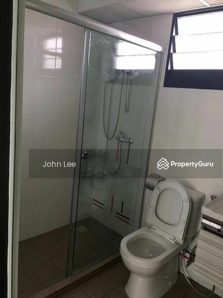 HDB Flat for Sale, 508B Yishun Avenue 4, SGD 760,000 | 99-year lease