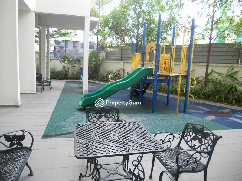 Apartment for Sale, The Geranium, SGD 2,000,000 | Freehold