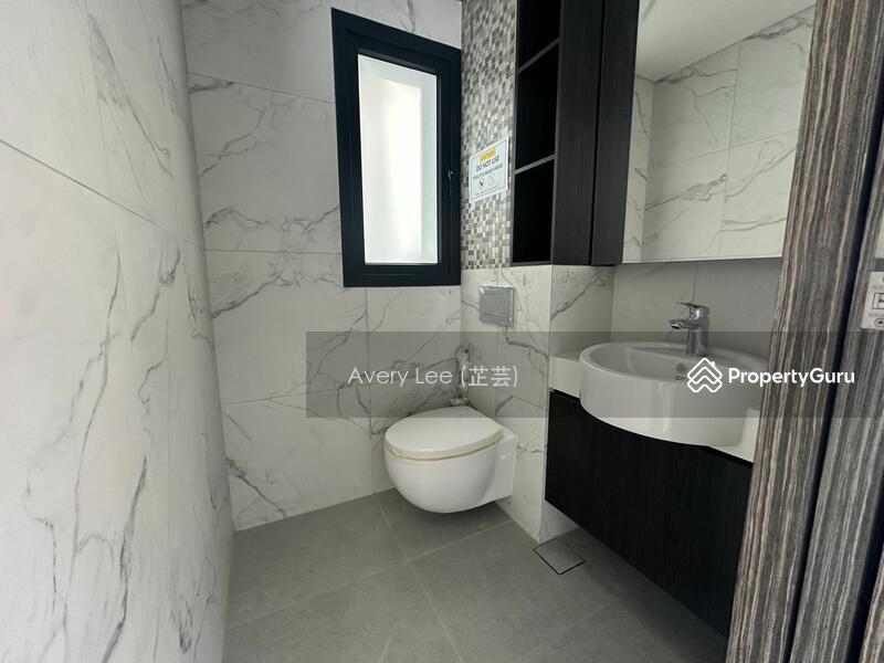 Semi-Detached for Sale, ??D19 Lorong Chuan OPEN HOUSE, SGD 6,980,000 | 999-year lease