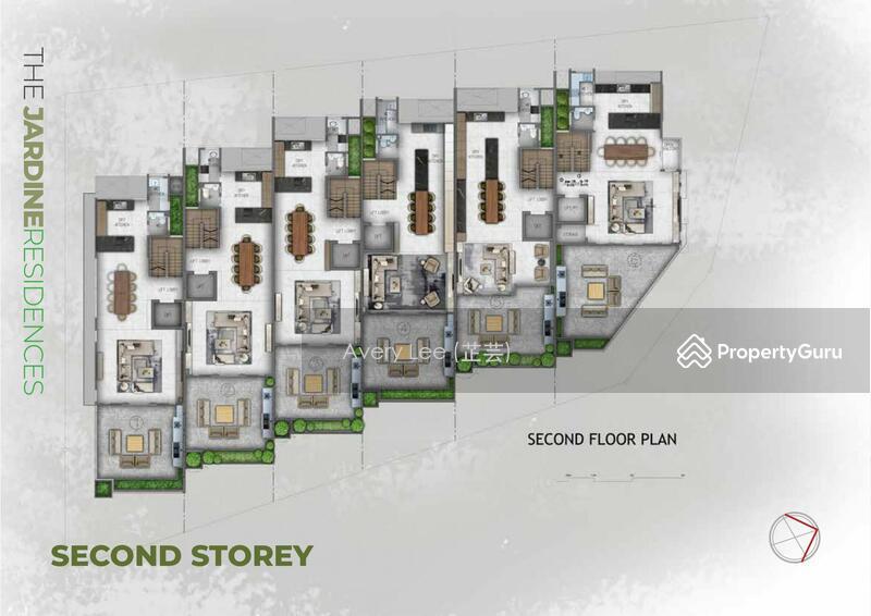 Semi-Detached for Sale, ??D19 Lorong Chuan OPEN HOUSE, SGD 6,980,000 | 999-year lease