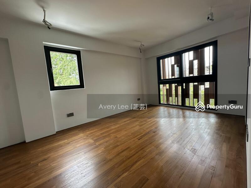 Semi-Detached for Sale, ??D19 Lorong Chuan OPEN HOUSE, SGD 6,980,000 | 999-year lease