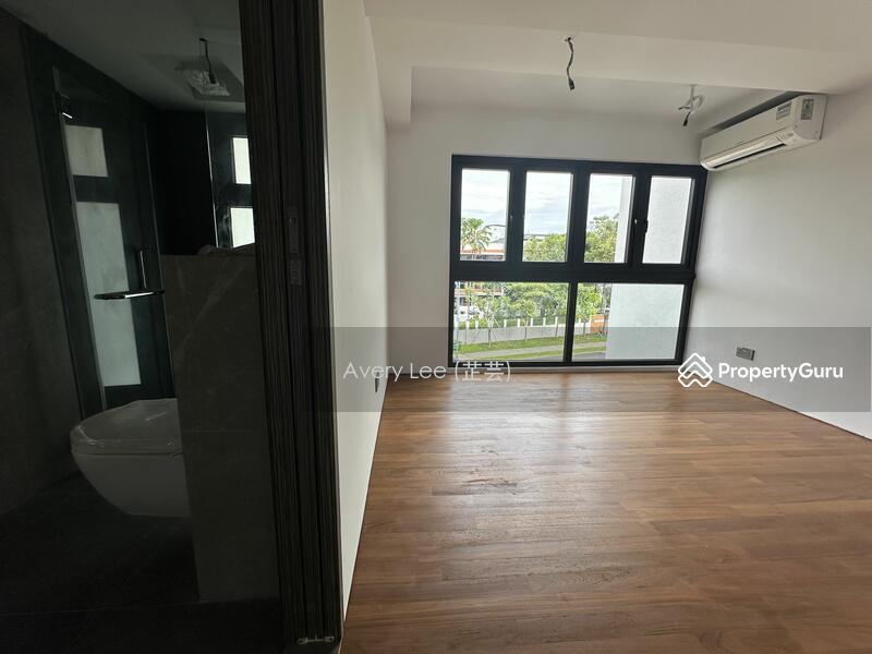Semi-Detached for Sale, ??D19 Lorong Chuan OPEN HOUSE, SGD 6,980,000 | 999-year lease
