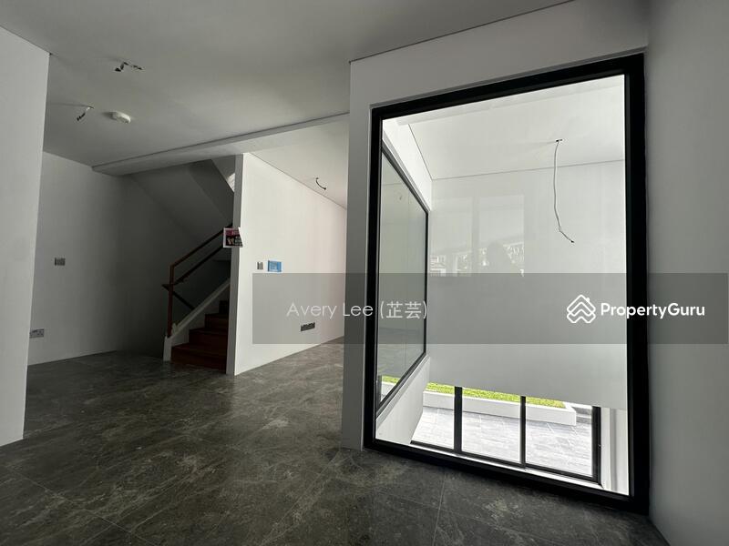 Semi-Detached for Sale, ??D19 Lorong Chuan OPEN HOUSE, SGD 6,980,000 | 999-year lease