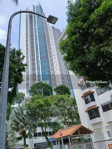 Condominium for Sale, Riviera 38, SGD 900,000 | 999-year lease