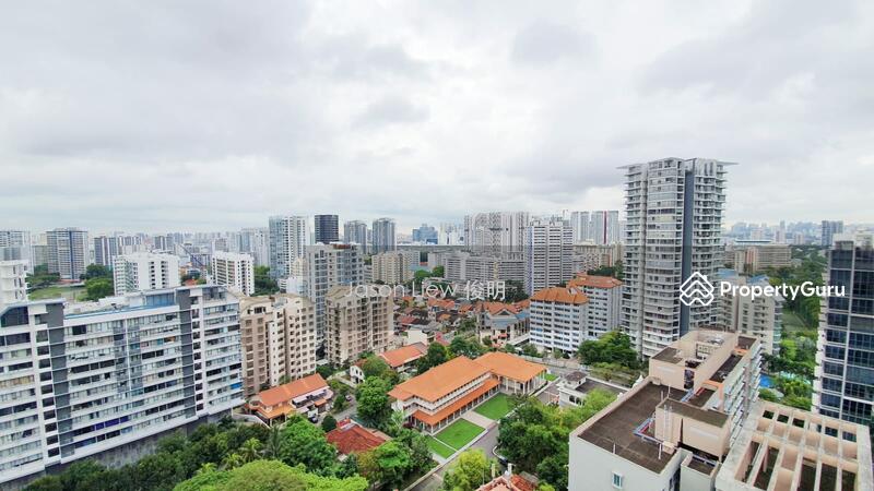 Condominium for Sale, Riviera 38, SGD 900,000 | 999-year lease