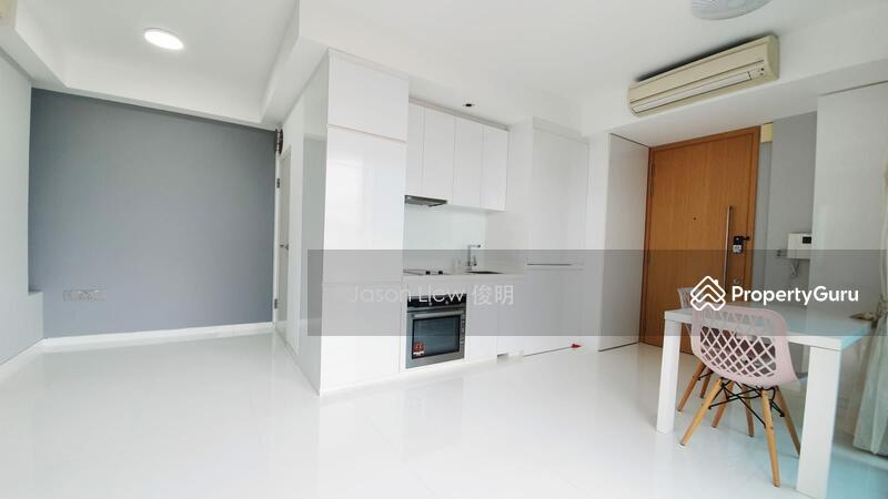 Condominium for Sale, Riviera 38, SGD 900,000 | 999-year lease