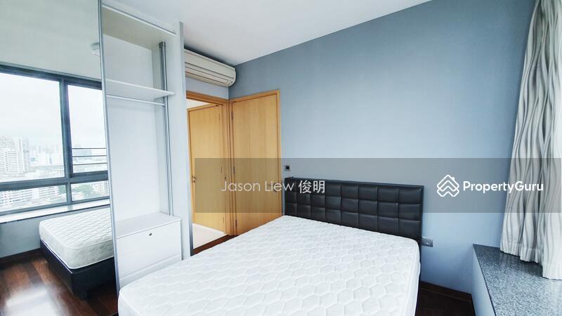 Condominium for Sale, Riviera 38, SGD 900,000 | 999-year lease