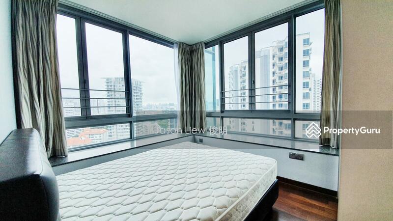 Condominium for Sale, Riviera 38, SGD 900,000 | 999-year lease