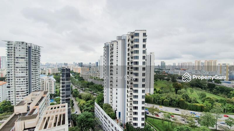 Condominium for Sale, Riviera 38, SGD 900,000 | 999-year lease