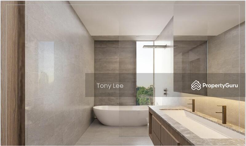 Corner Terrace for Sale, 20 Duku Lane, SGD 9,660,000 | Freehold