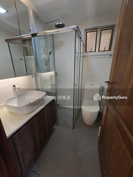 Condominium for Sale: D05, 128805