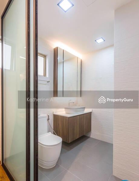 Condominium for Sale: D05, 128805
