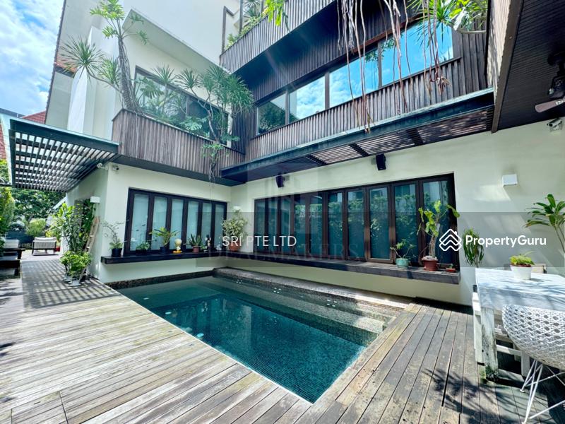 Prop-GPT: Bungalow: D15  UNRIVALLED LUXURY IN GOODMAN/AVON — FREEHOLD DESIGNER BUNGALOW