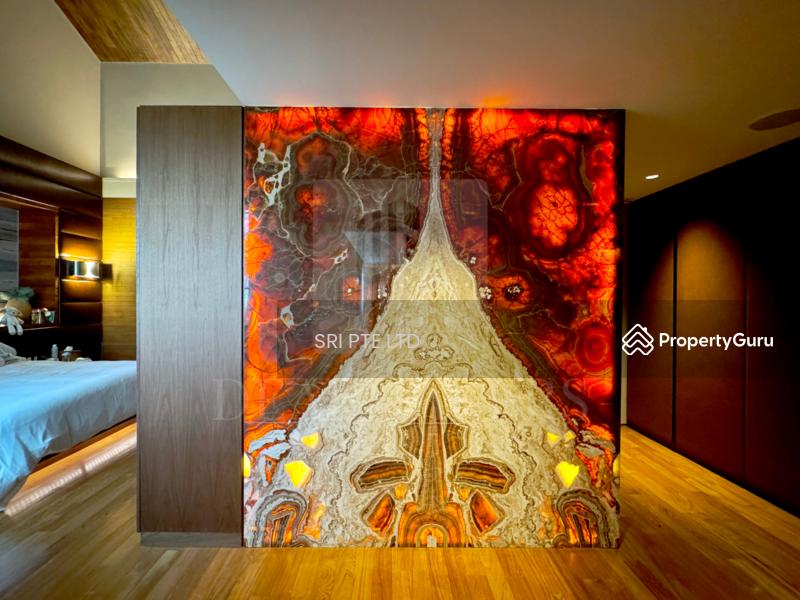Bungalow for Sale, Unrivalled Luxury In Goodman/Avon — Freehold Designer Bungalow, SGD 16,130,000 | Freehold