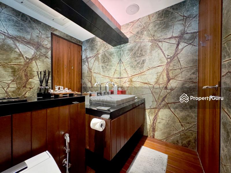Bungalow for Sale, Unrivalled Luxury In Goodman/Avon — Freehold Designer Bungalow, SGD 16,130,000 | Freehold