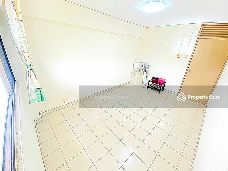 257 Tampines Street 21