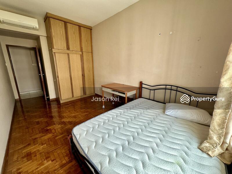 Condominium for Sale, Azalea Park Condo, SGD 1,950,000 | 999-year lease
