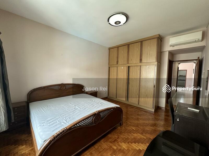 Condominium for Sale, Azalea Park Condo, SGD 1,950,000 | 999-year lease