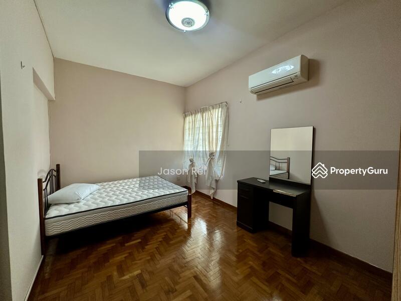 Condominium for Sale, Azalea Park Condo, SGD 1,950,000 | 999-year lease