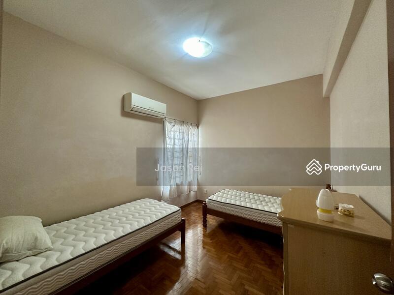Condominium for Sale, Azalea Park Condo, SGD 1,950,000 | 999-year lease