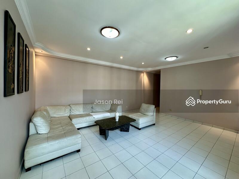 Condominium for Sale, Azalea Park Condo, SGD 1,950,000 | 999-year lease