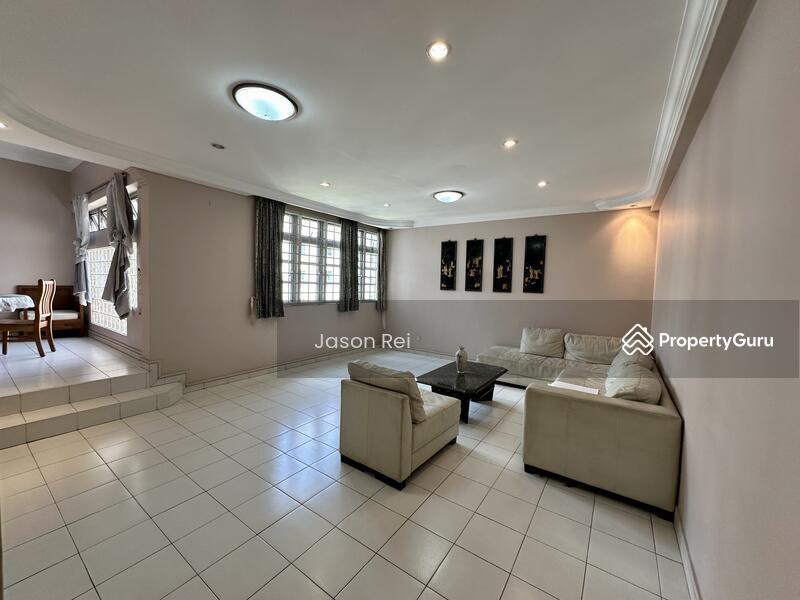 Condominium for Sale, Azalea Park Condo, SGD 1,950,000 | 999-year lease